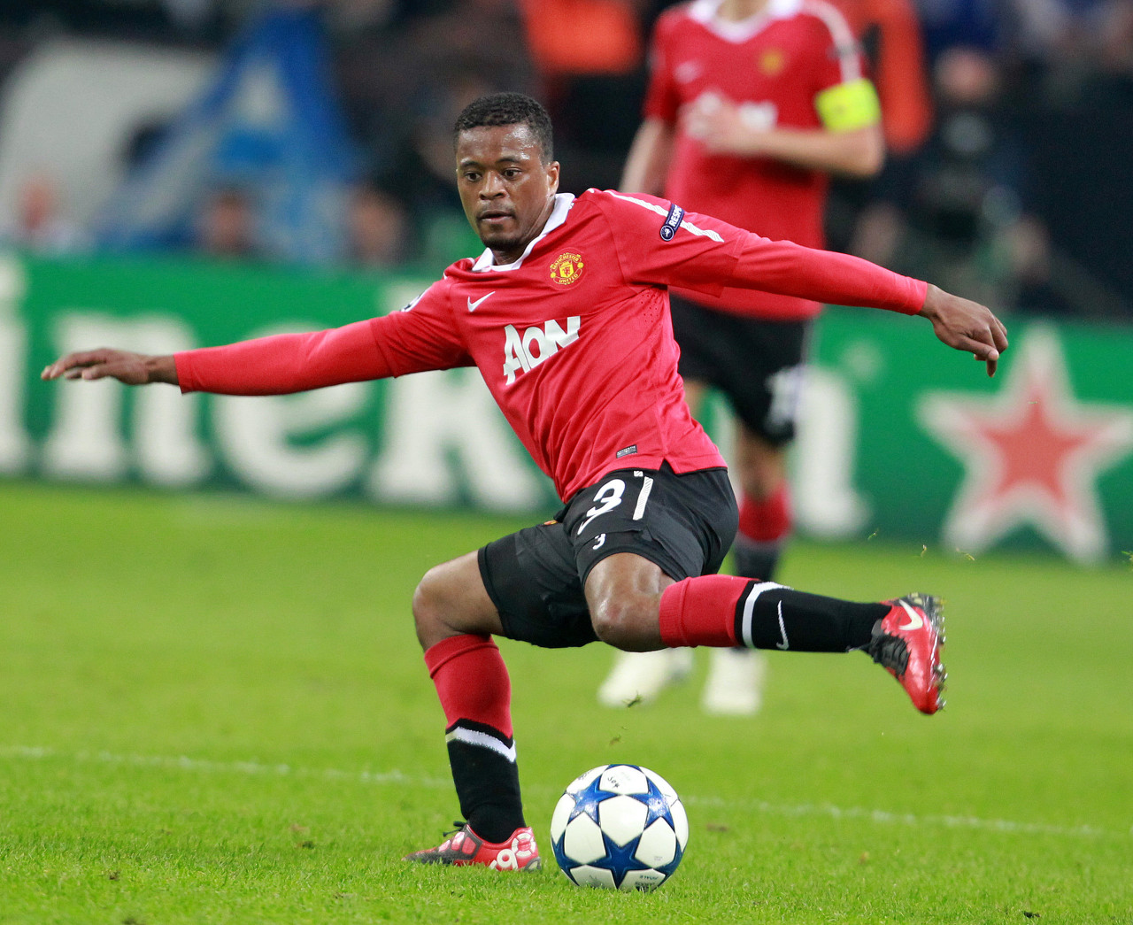 的一项艰难 的一项艰难