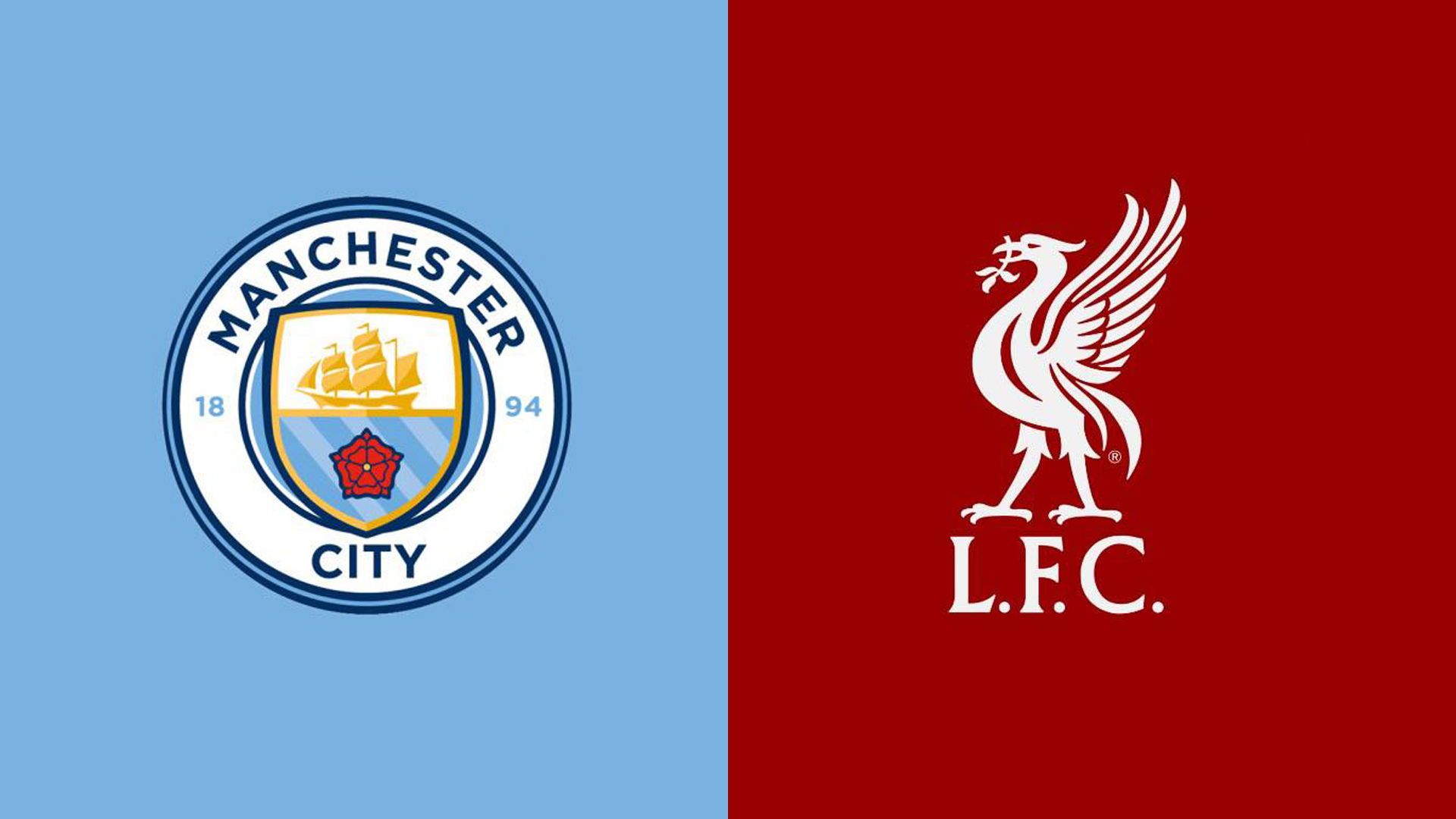 他个人以及 他个人以及