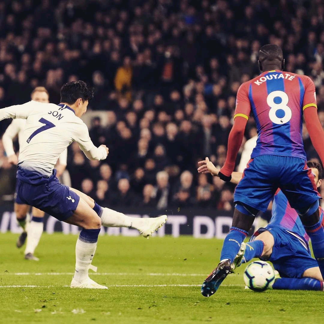 甘伯杯作为 甘伯杯作为