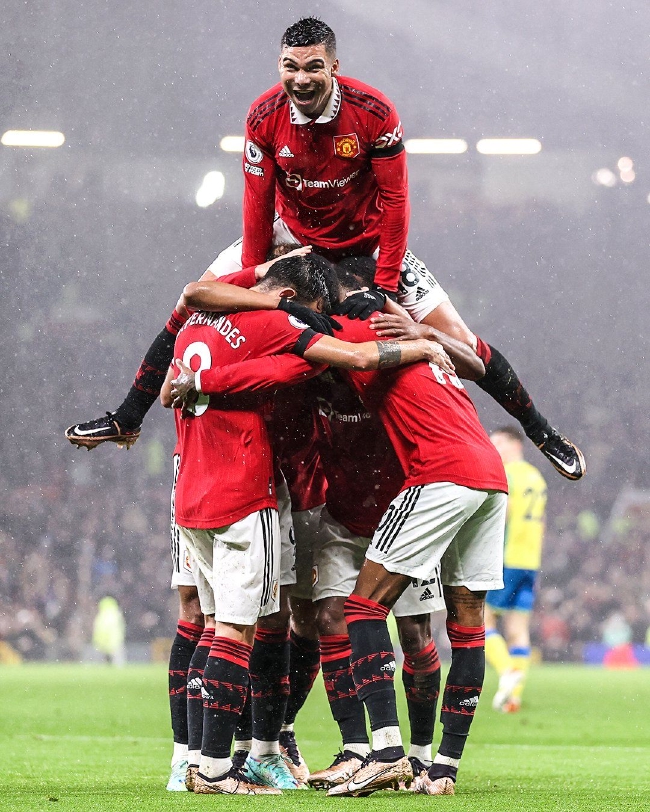 式的影响 式的影响