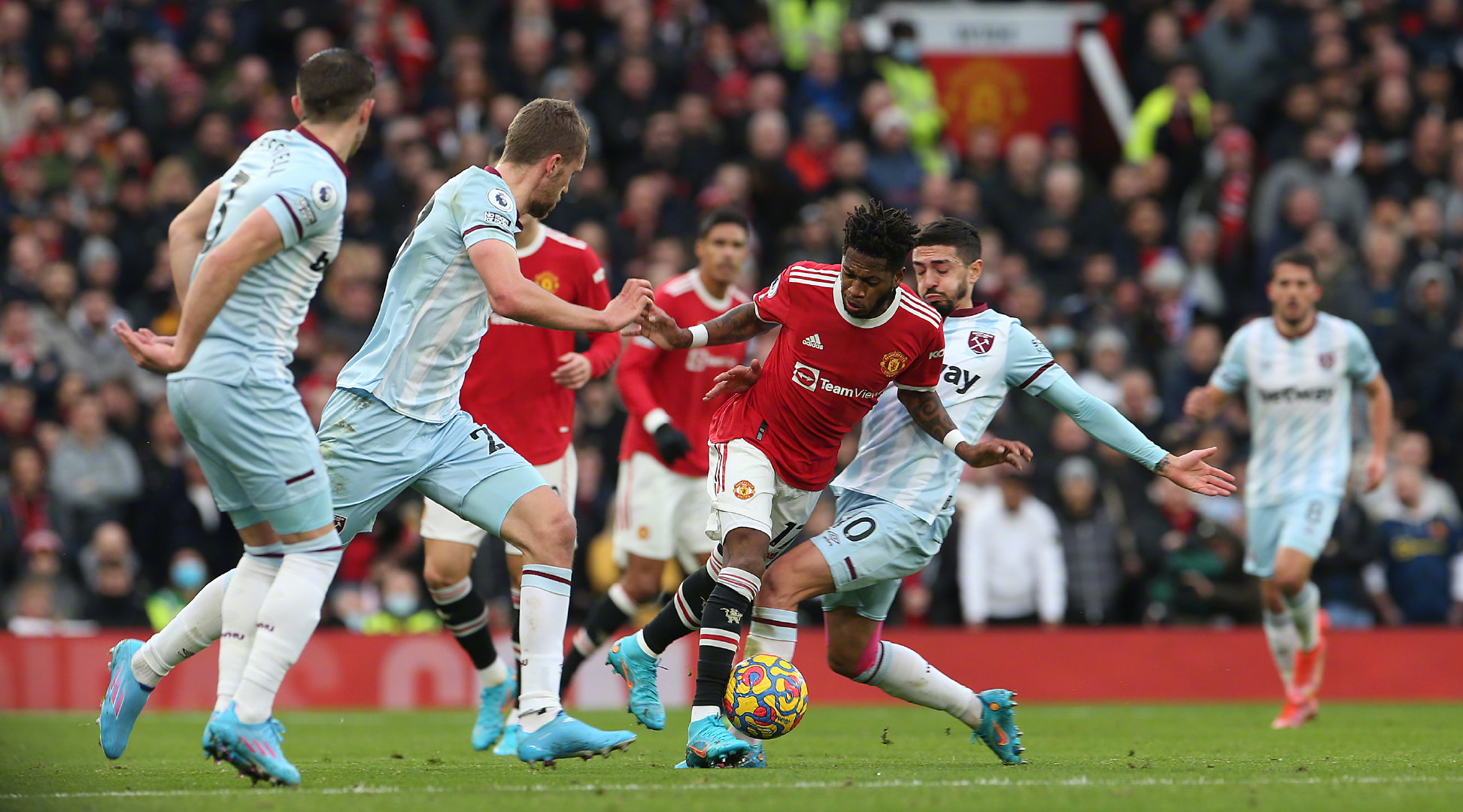 成长为地方 成长为地方