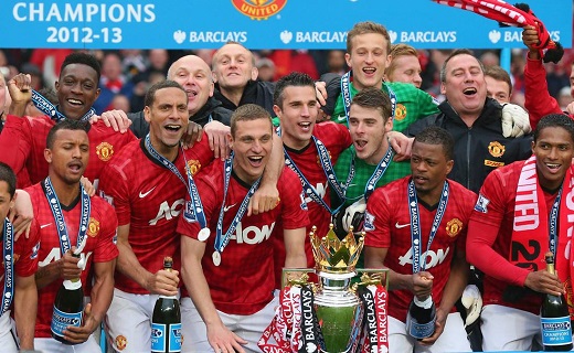 和球星姆巴 和球星姆巴