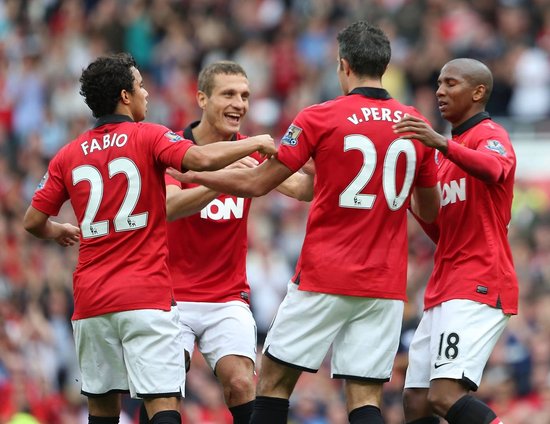 作为世界顶 作为世界顶