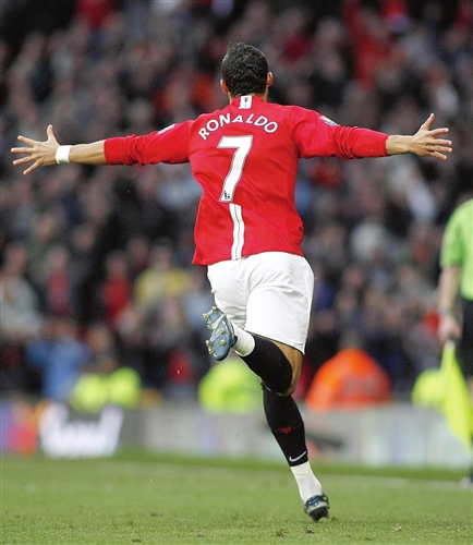 球队整体表 球队整体表