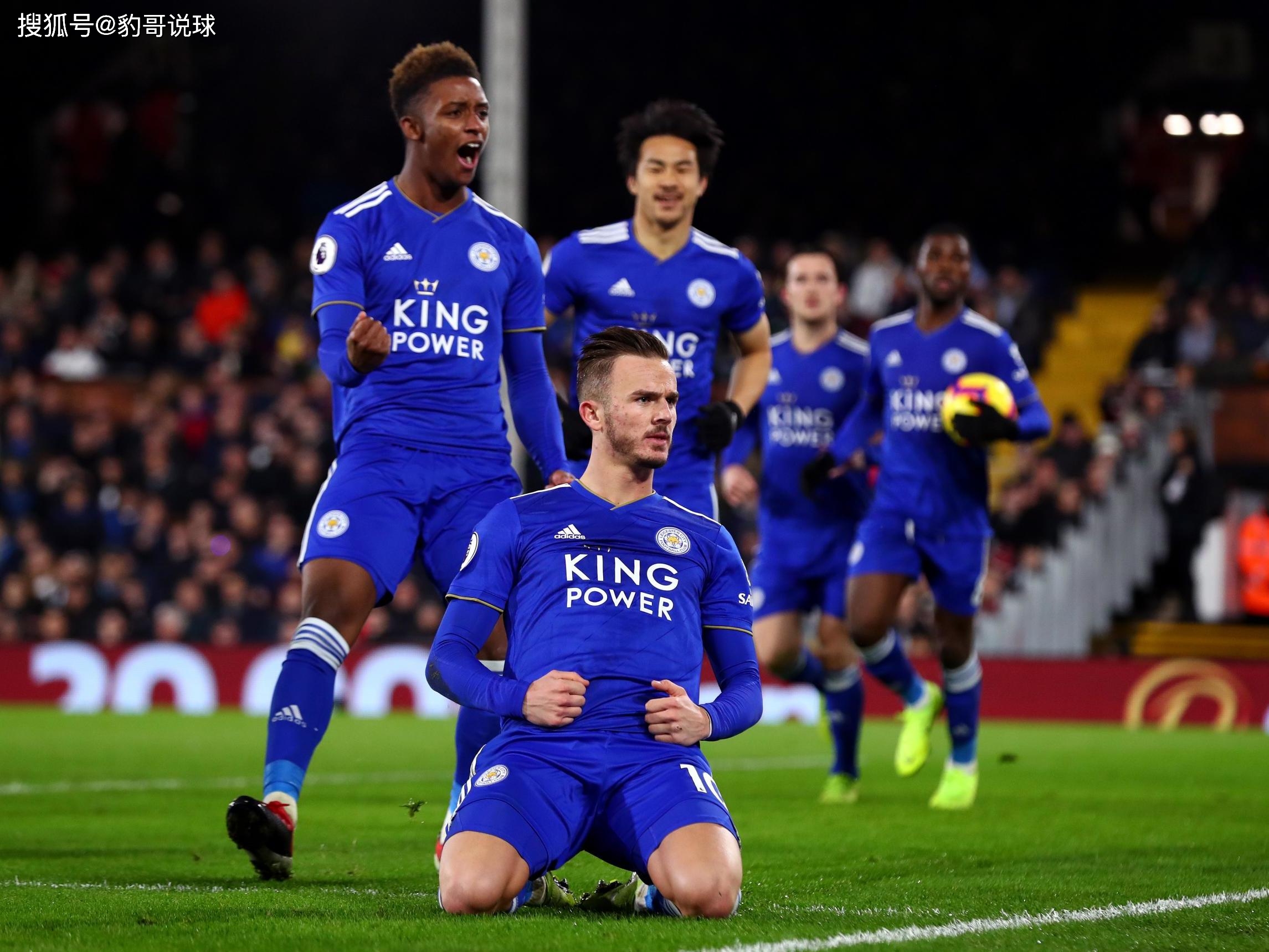 略布局和人 略布局和人