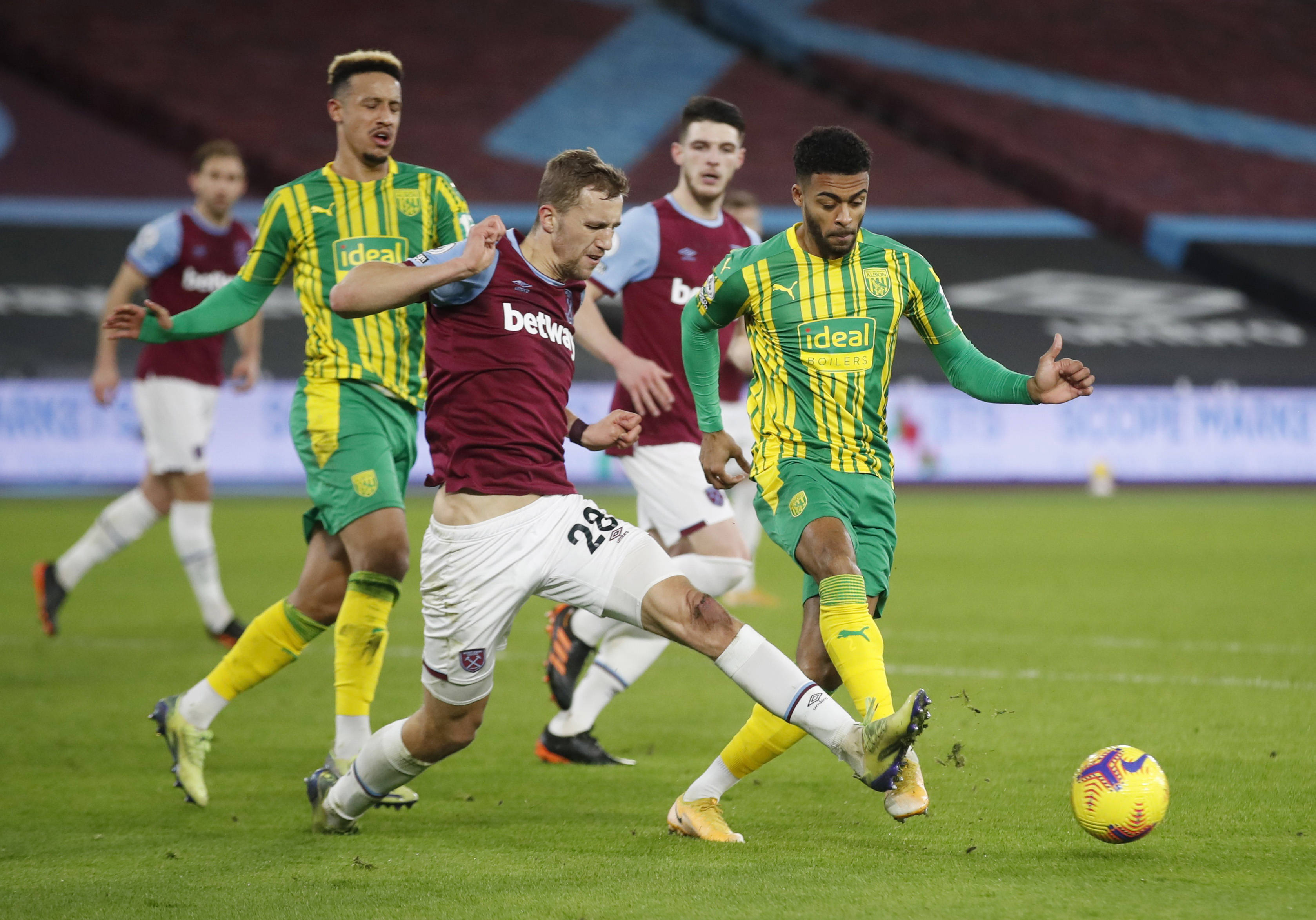 的表现成为 的表现成为