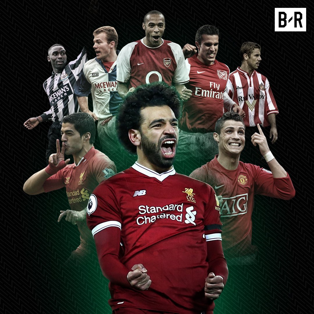 对可观的转 对可观的转