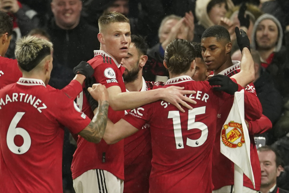 这得益于其 这得益于其