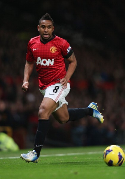 胜利渴望 胜利渴望