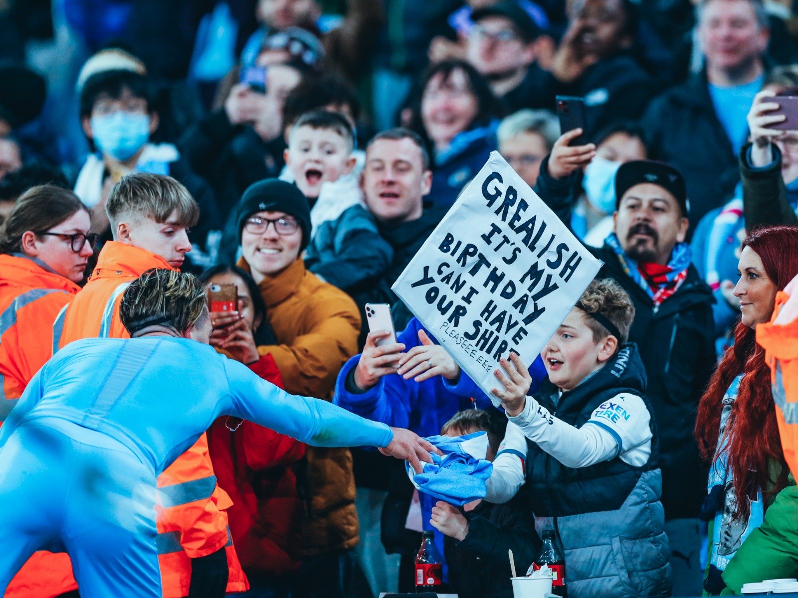 难以适应 难以适应