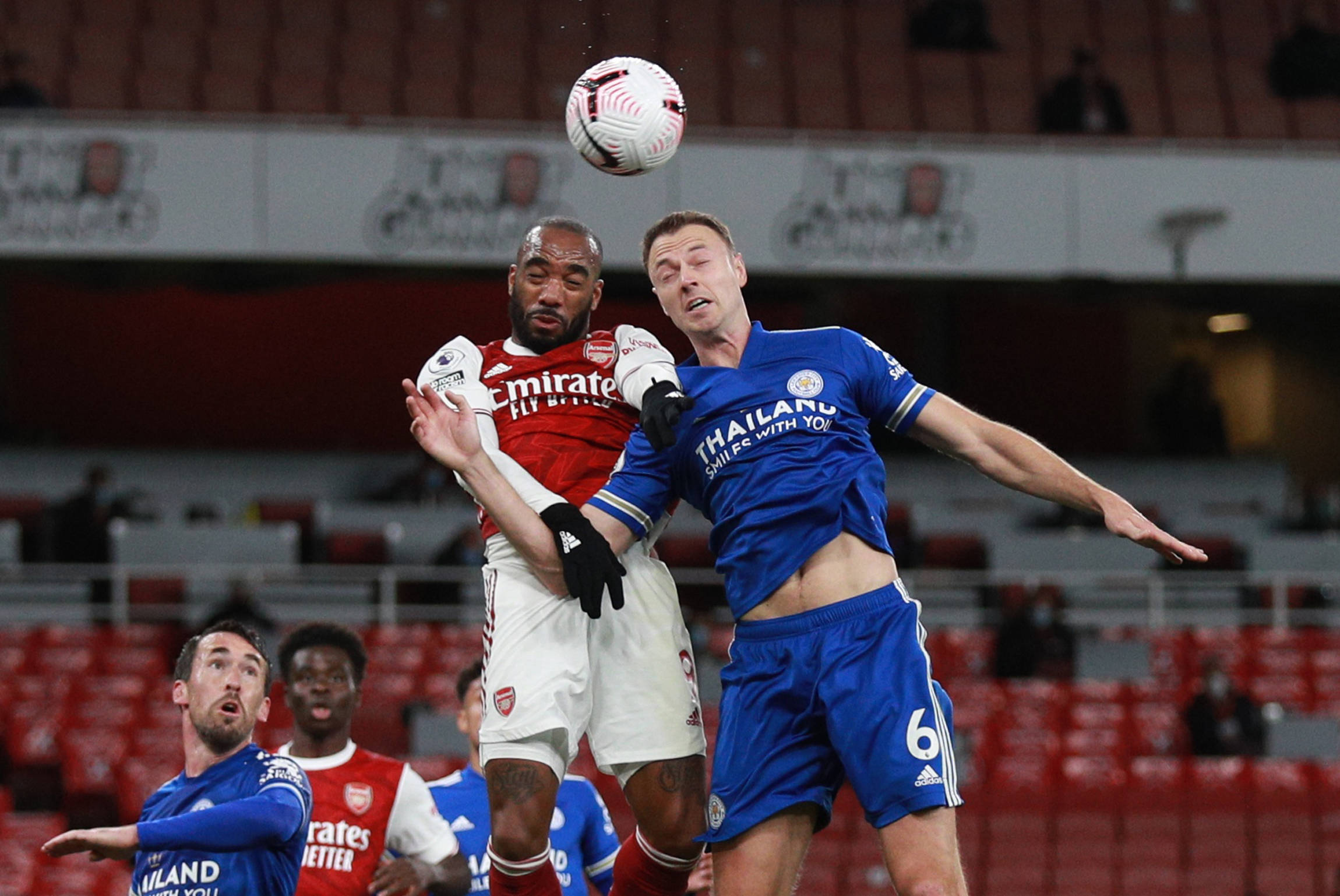 引入常常对 引入常常对