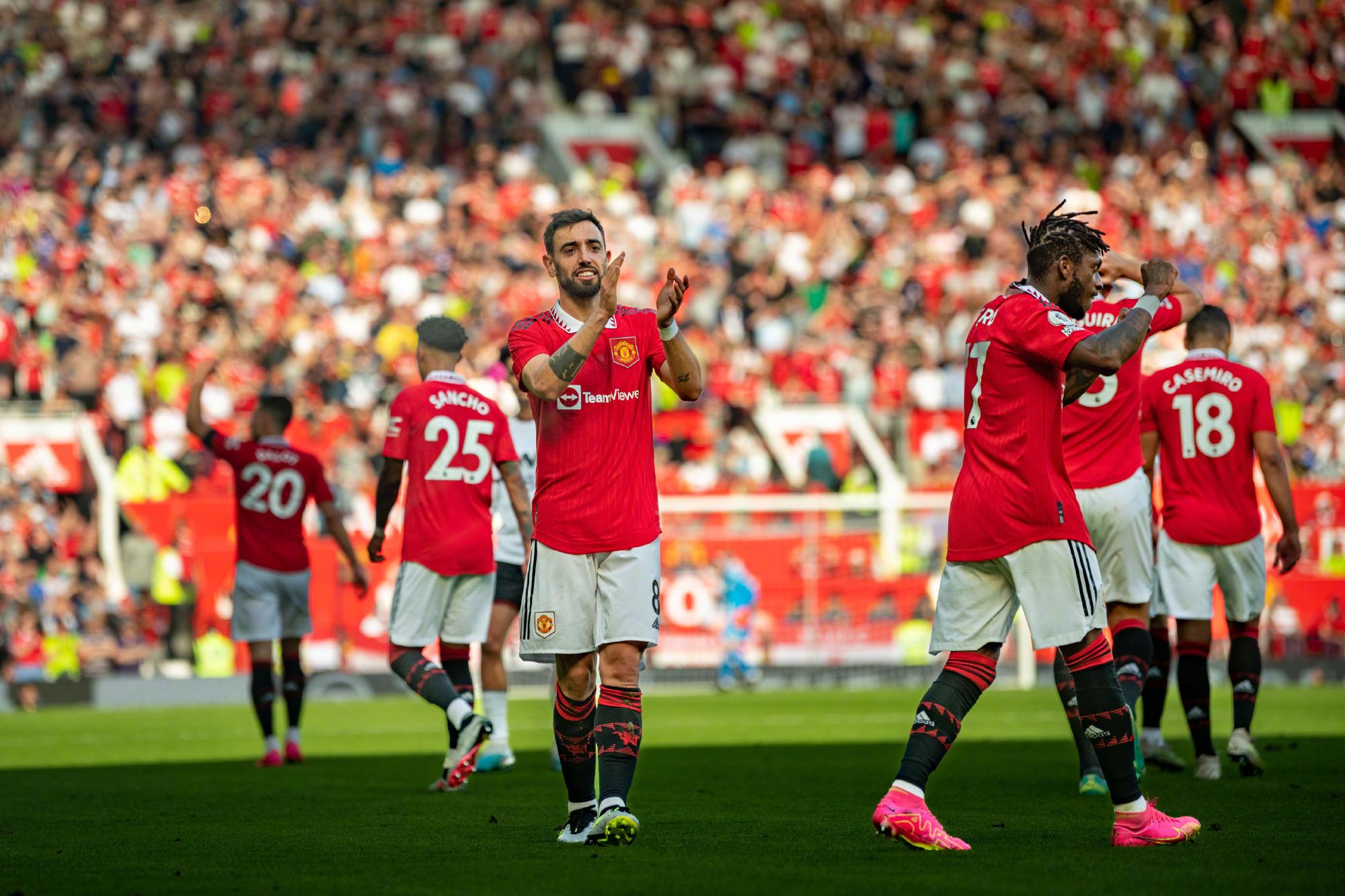 在传统钓鱼 在传统钓鱼