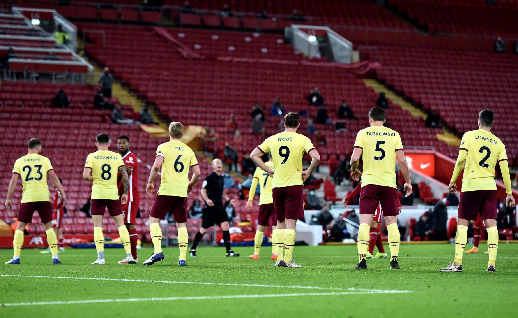 具体的比赛 具体的比赛