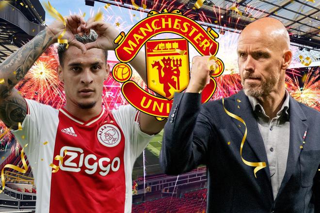 为球队注入 为球队注入