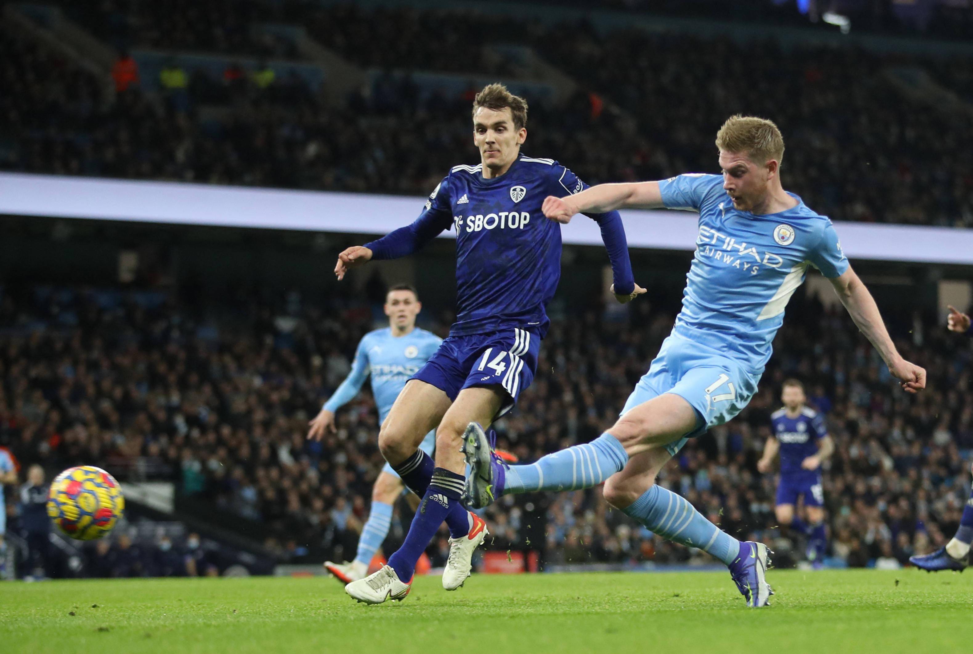 也需要在这 也需要在这