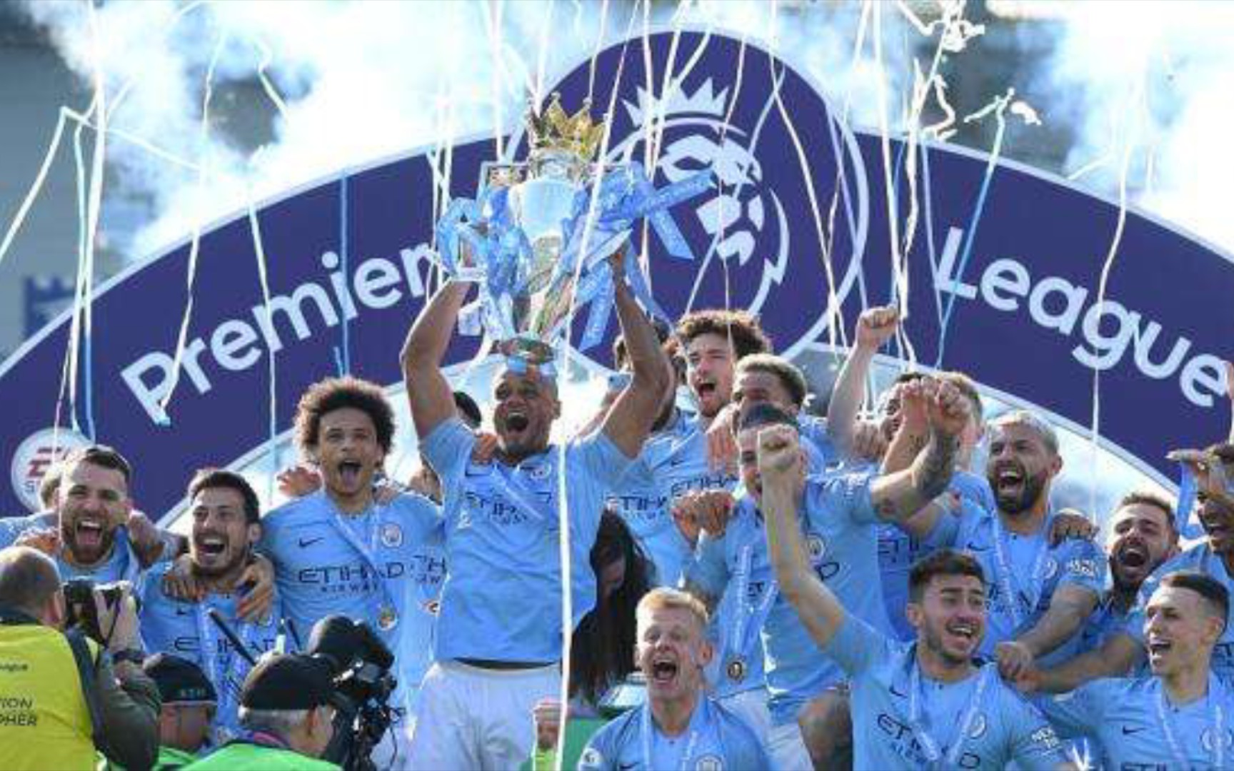 提高运动表 提高运动表