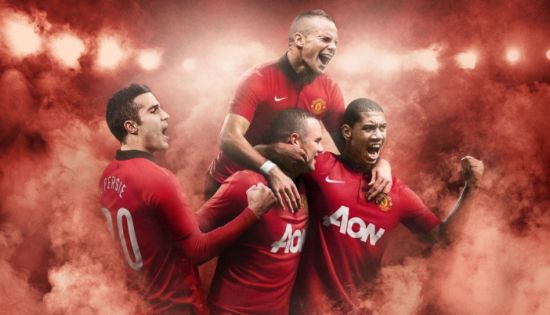 与皇家马德 与皇家马德