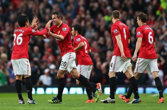 交锋并不频 交锋并不频