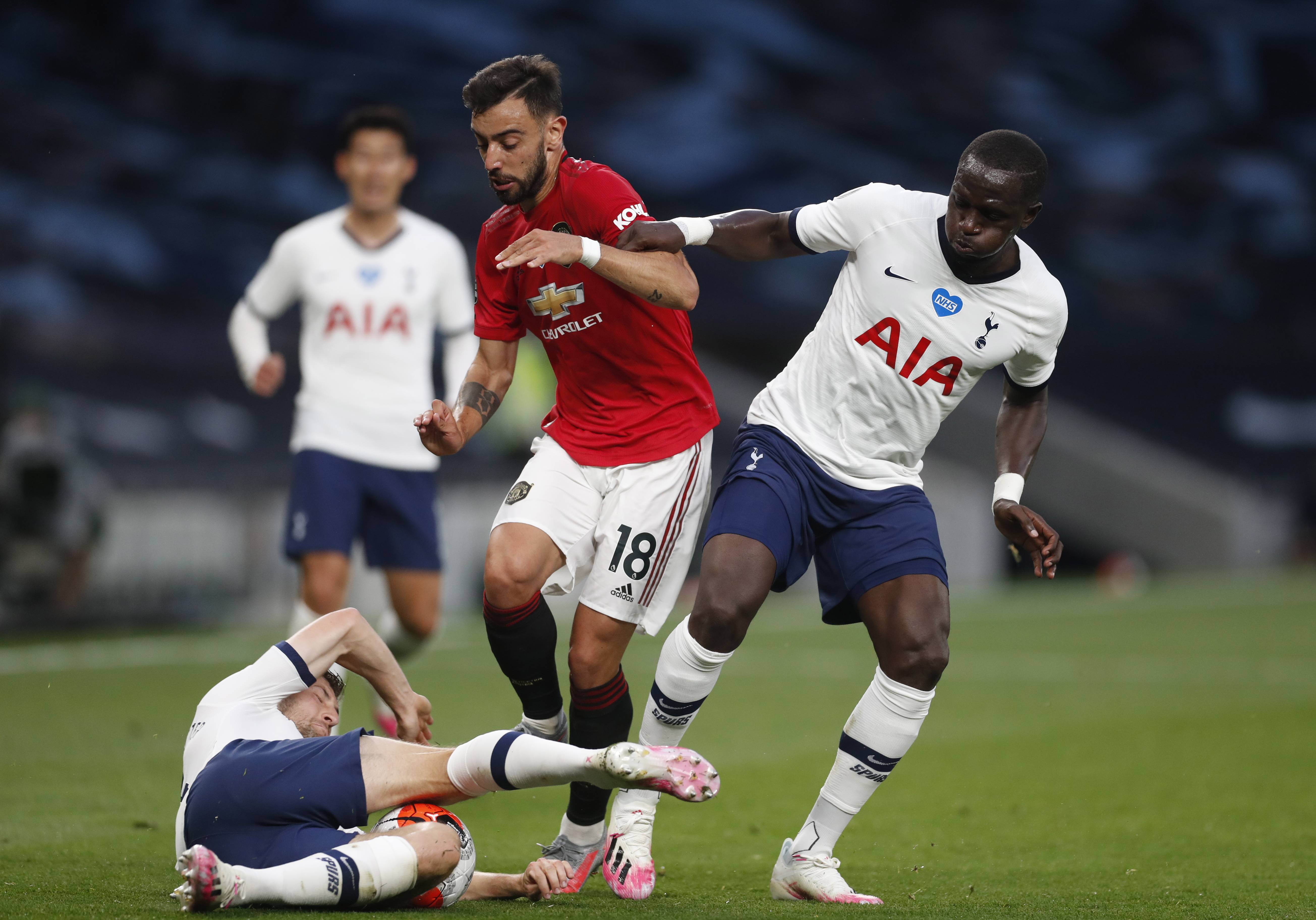 年轻门将树 年轻门将树