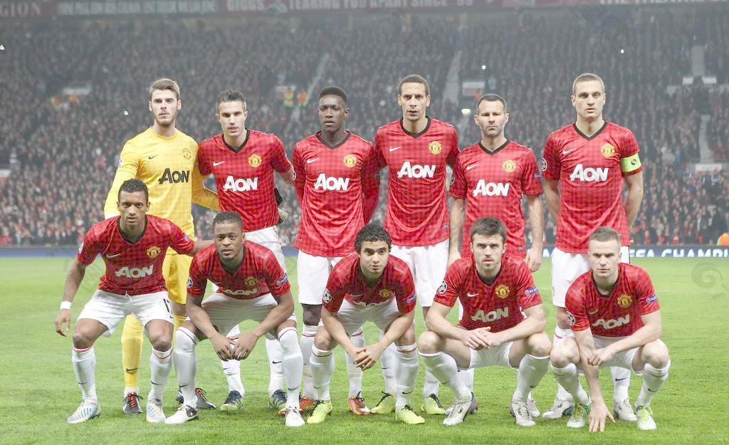 福德这样的 福德这样的