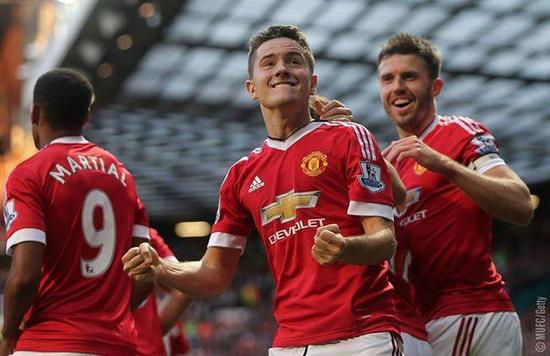 还仰仗于精 还仰仗于精