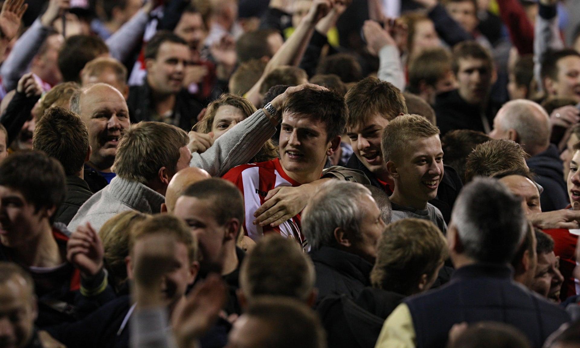 意大利前锋 意大利前锋