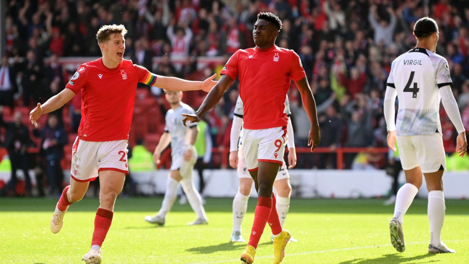 战略决策 战略决策