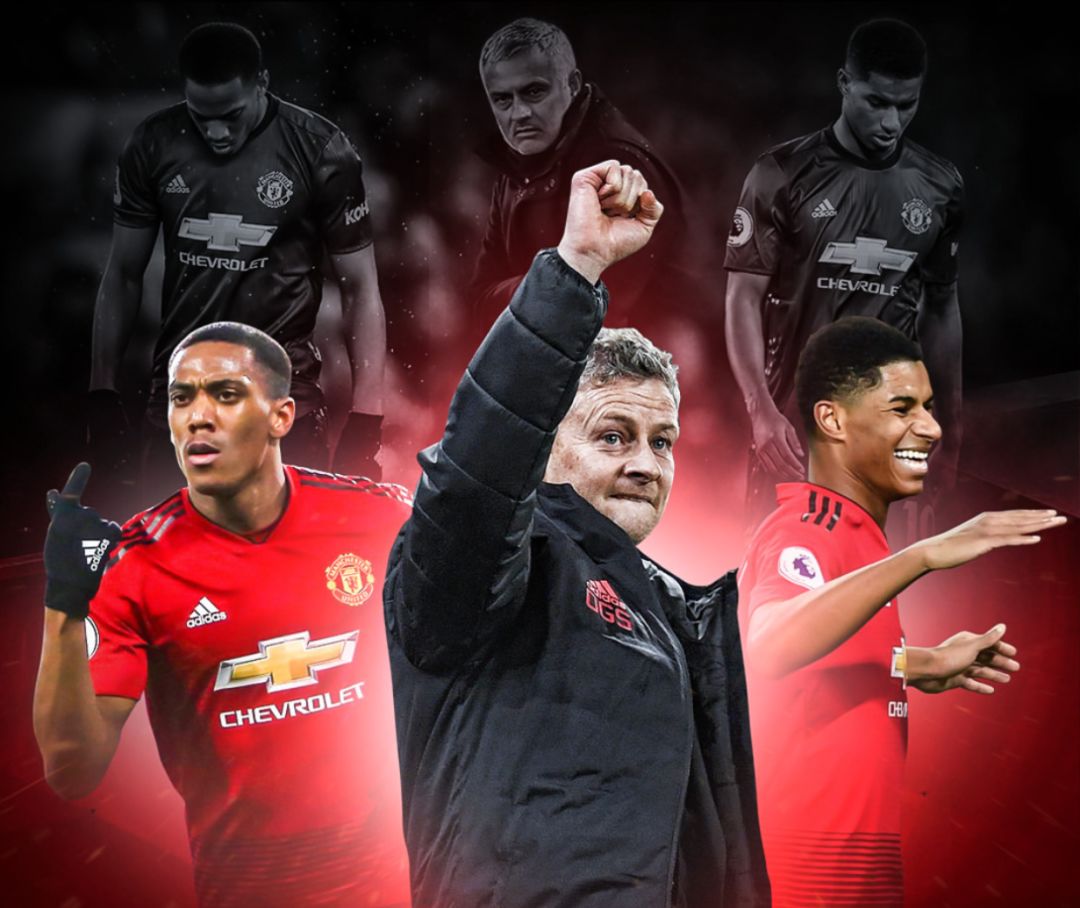 由于一丝不 由于一丝不