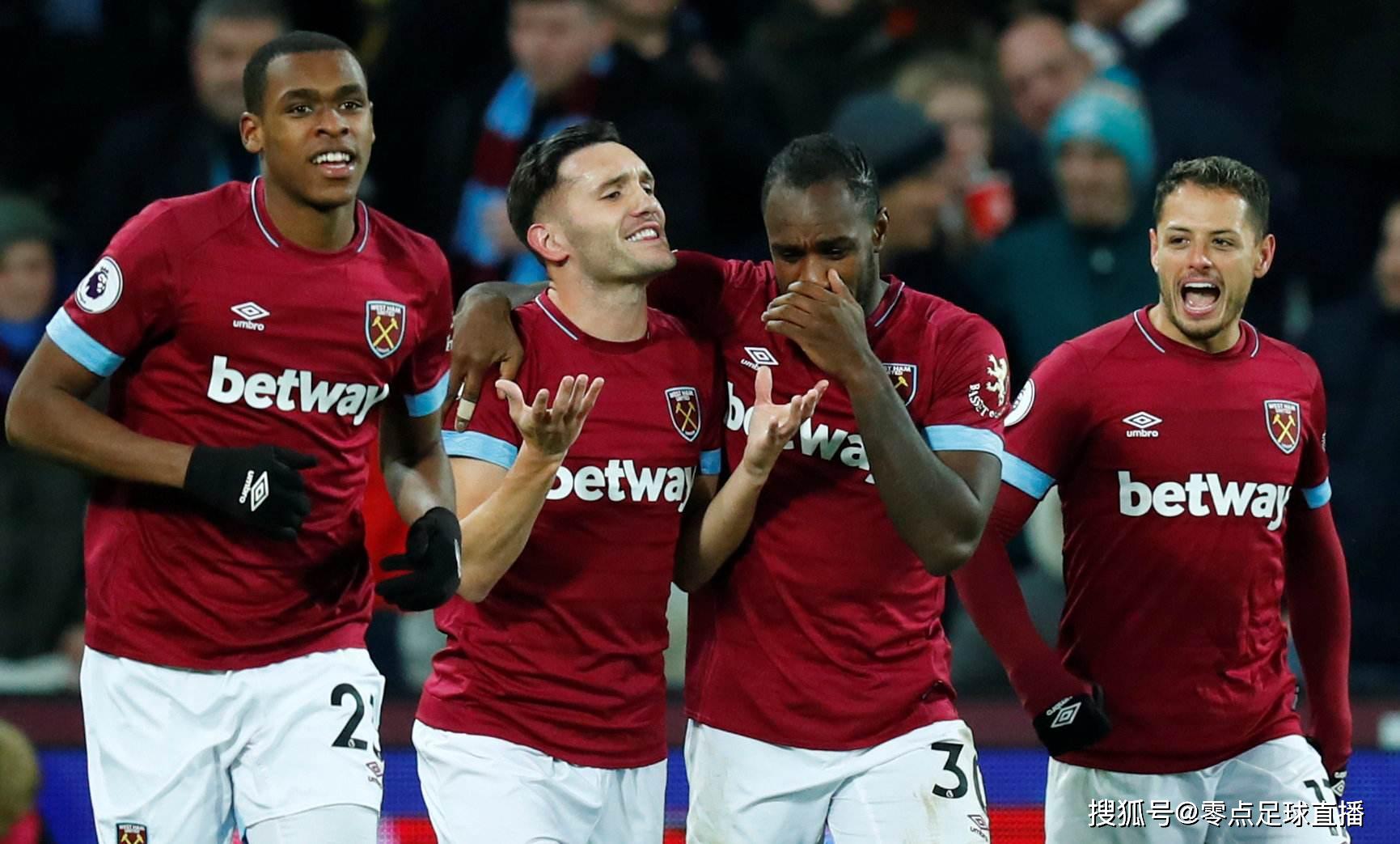 稳定控球能 稳定控球能