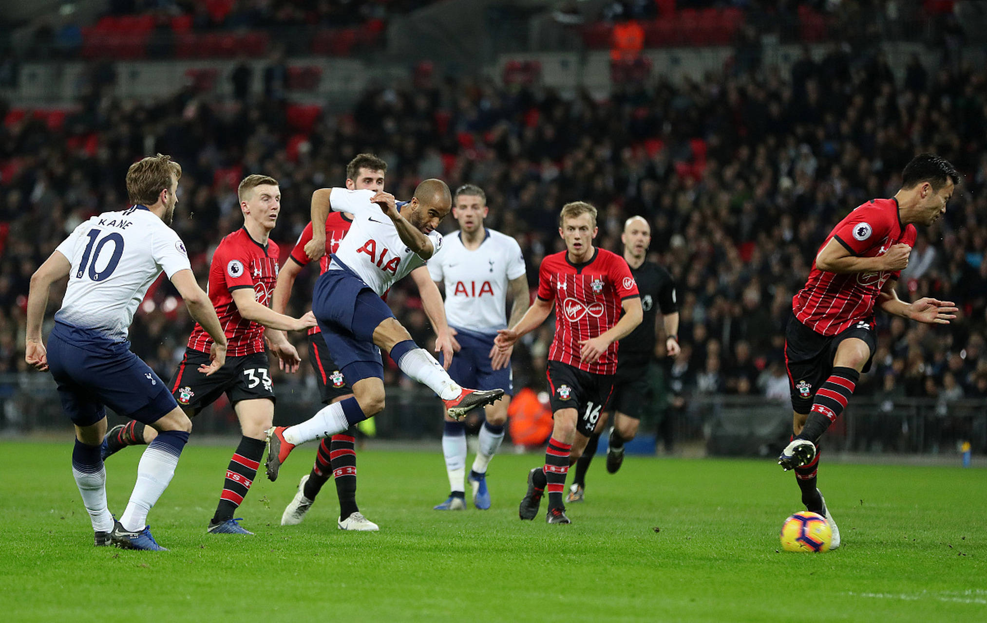 往往是比赛 往往是比赛