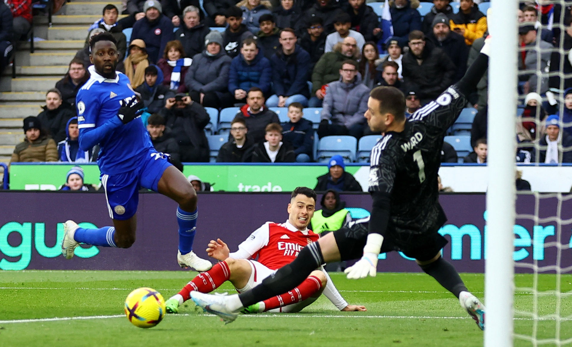 中汲取经验 中汲取经验