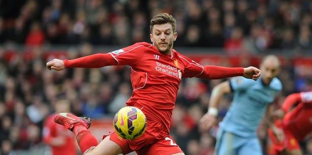 将积累经验 将积累经验