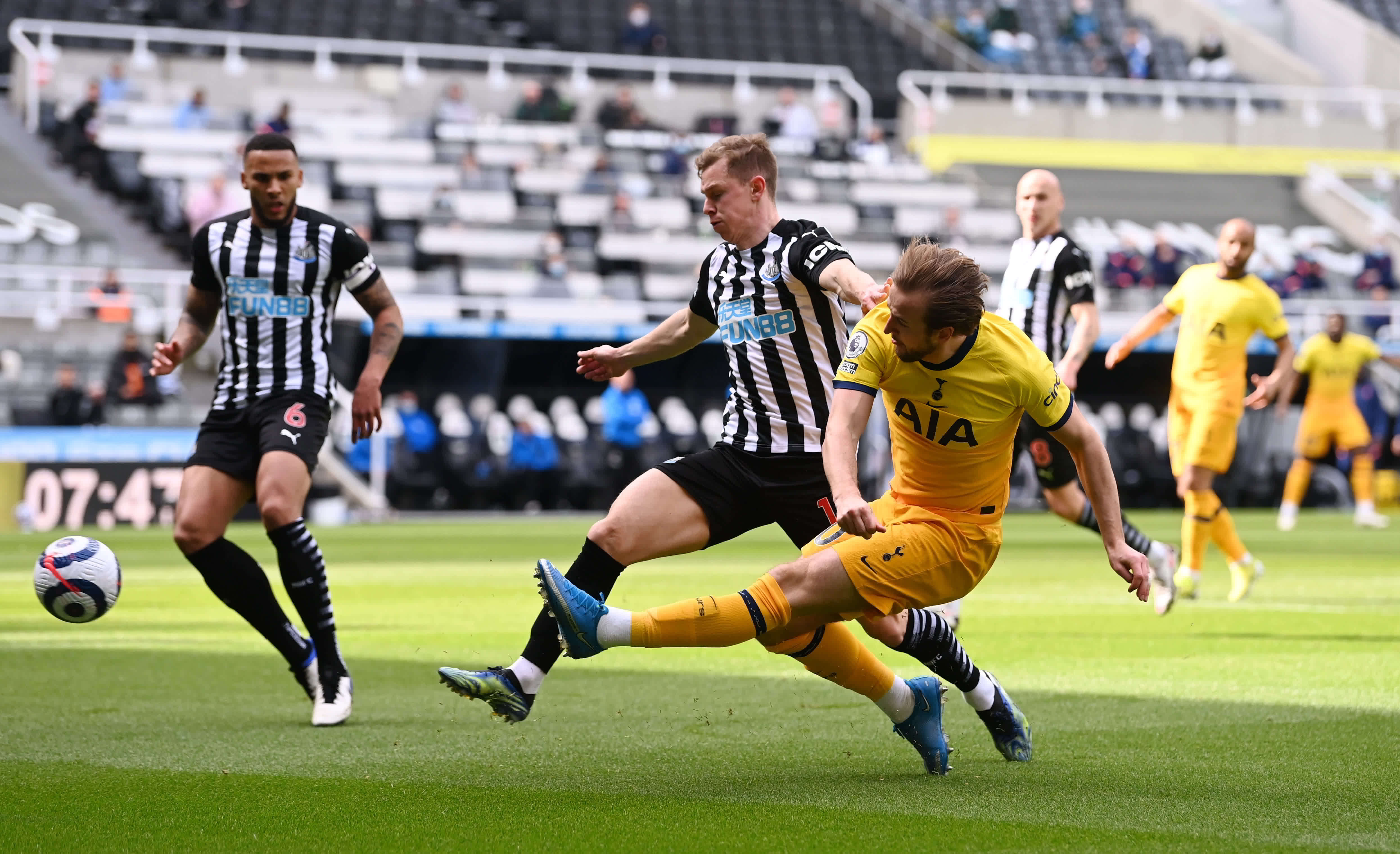 克罗斯的案 克罗斯的案