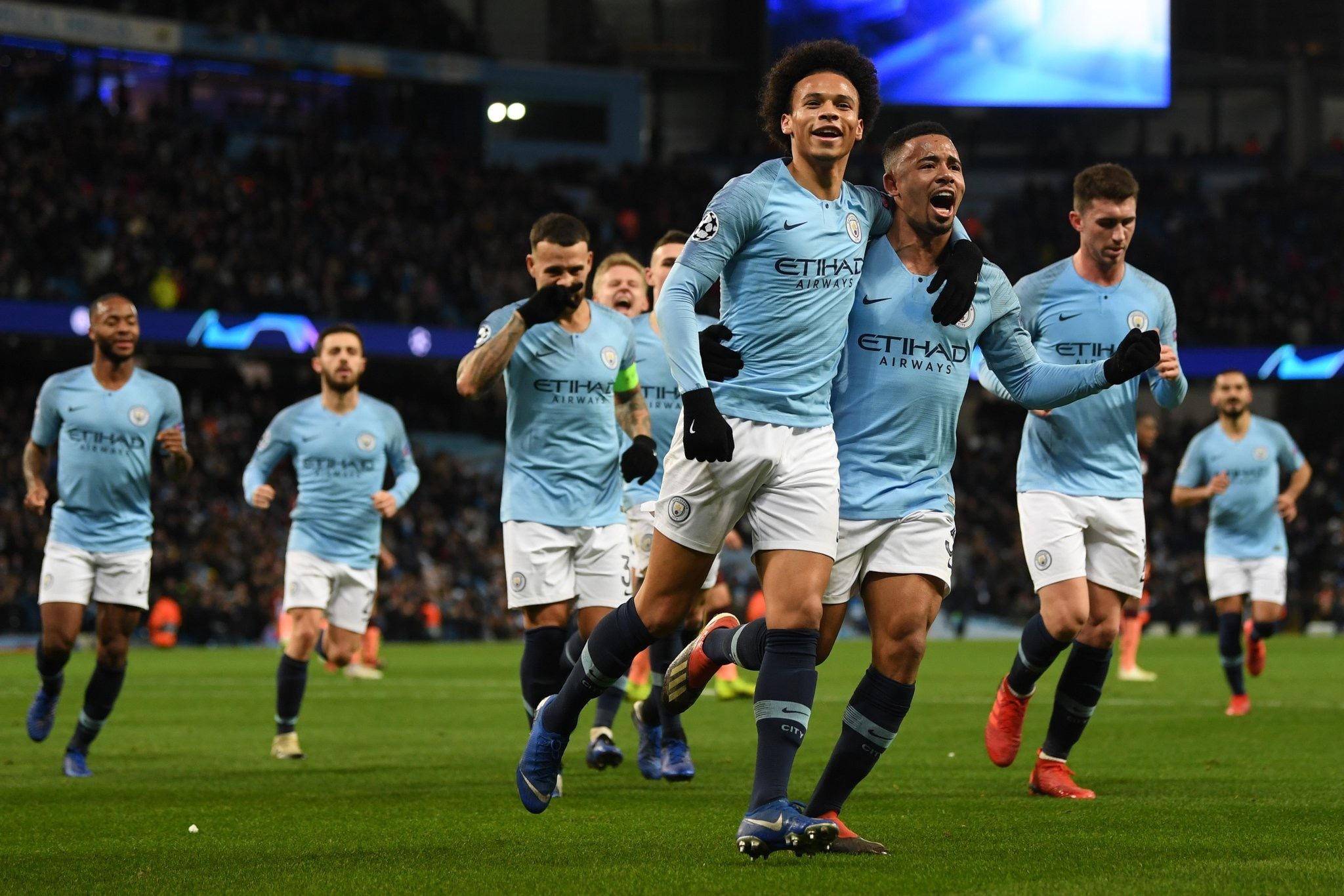 丰富国际赛 丰富国际赛